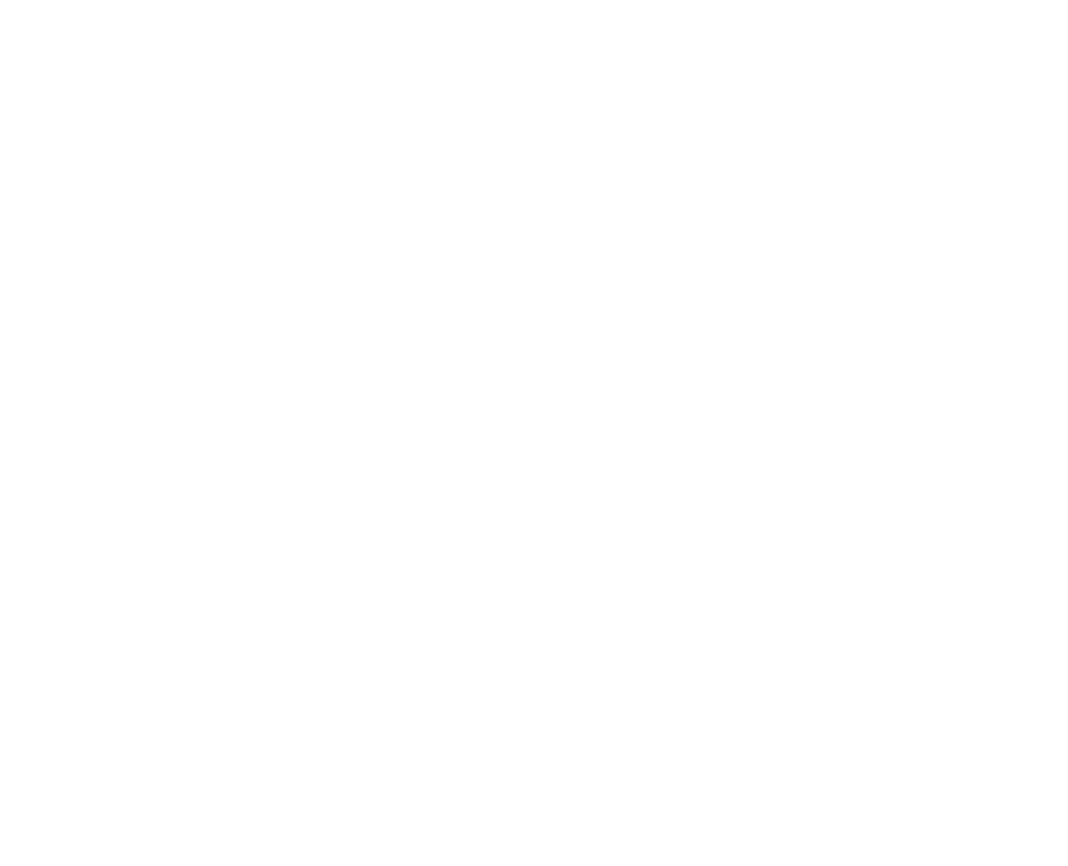 Quantum Tattoo Ink